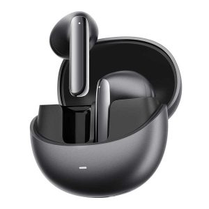qcy ailybuds pro 8 ارکید استور