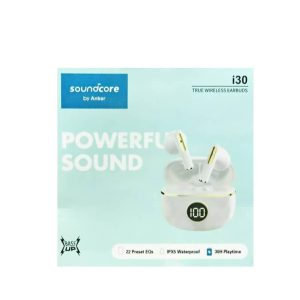 ایرپاد انکر مدل soundcore Life I30 min ارکید استور