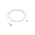 CABLE iphone PD 2 min ارکید استور