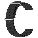 Ocean Strap Band For Smart Watch buy ارکید استور