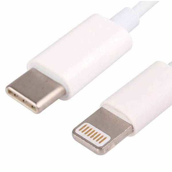 iphone 12 charger 5 min ارکید استور