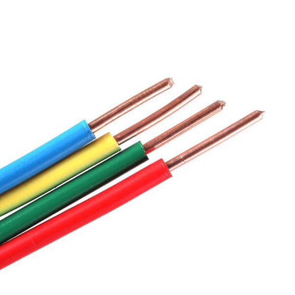 1 5mm Electric Cable ارکید استور