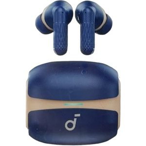 ایرپاد بلوتوثی Soundcore مدل I55