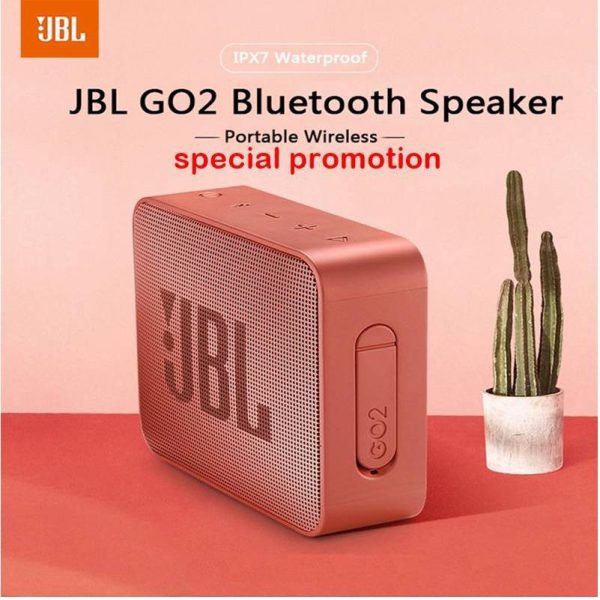 jbl go 2 wireless bluetooth sp 1666436741 06c7491a progressive min ارکید استور