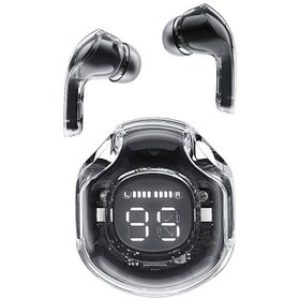 280x278680 min ارکید استور