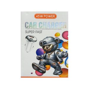 45W POWER ارکید استور