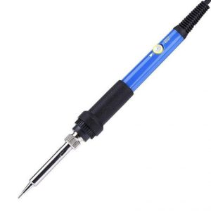 60W TEMPERATURE CONTROLLER SOLDERING IRON 4684 3 550x550 1 ارکید استور