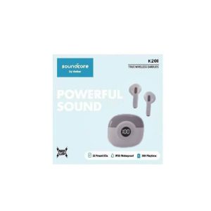 ایرپاد انکر مدل soundcore Life K20i min ارکید استور