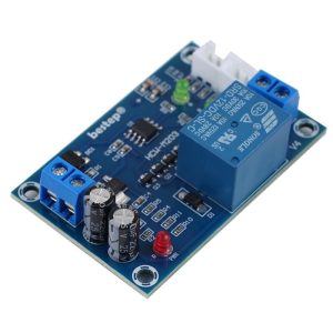 ماژول تش6745656خیص و کنترل سطح آب مدل xh m203 1 ارکید استور