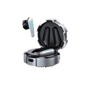 ایرپاد بلوتوثی TWS مدل X35