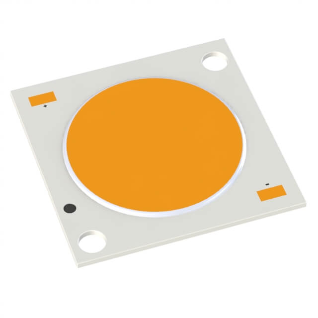 LED COB سفید آفتابی 50W مدل 2828 | ارکید استور