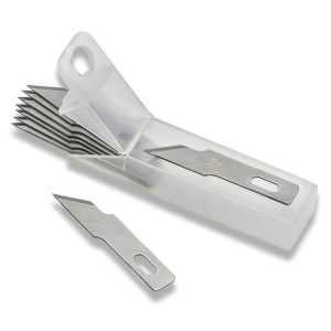 12 min min ارکید استور