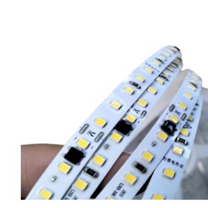 220 ولت 12 min min ارکید استور