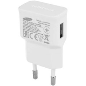 280x280 2 min ارکید استور