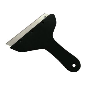 black cutter homun 2 min ارکید استور