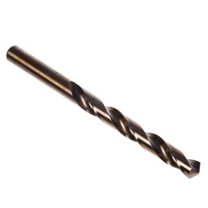 مته آهن سیلور سایز 150 12 میلی متر min 2 ارکید استور