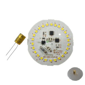 چیپ 20 وات خازن دار تایوانی min ارکید استور
