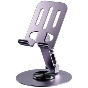 00 1 min ارکید استور