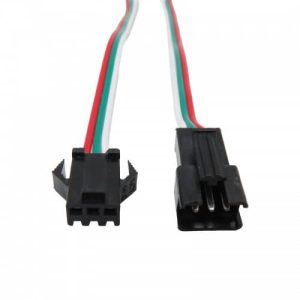 30cm 3pin sm terminal 684 4 500x500 1 ارکید استور