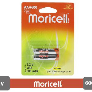 product 21 1610957900 57296 ارکید استور