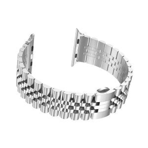 rolex 5bid 45mm remowinshop 10 min ارکید استور