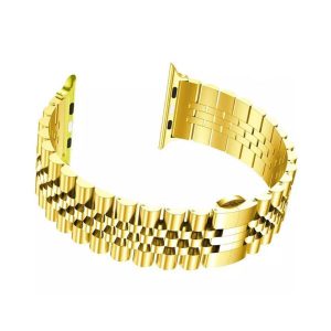 rolex 5bid 45mm remowinshop 12 600x600 1 ارکید استور