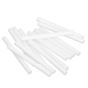 اسفنج استوانه ای 8x100mm مخصوص ماژول تولید بخار سرد 4 ارکید استور