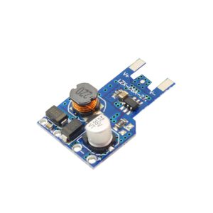 ماژول درایور هدلایت مدل lzx c6a 27 1 min ارکید استور