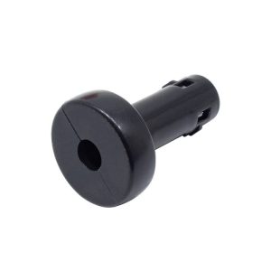 نگهدارنده اسفنج و پیزو تولید بخار سرد ارکید استور