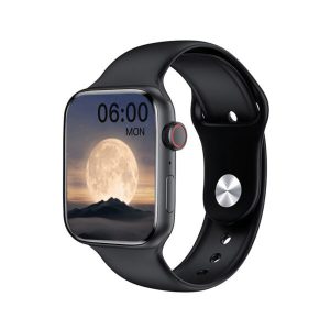 478c4ae752231df82827ebe58034bc720e61ea4b 1733653844 min ارکید استور