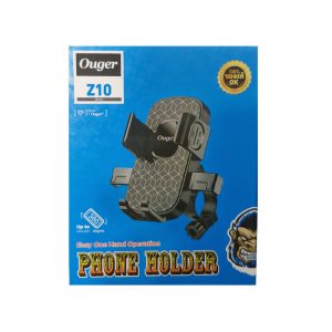 ouger z10 ارکید استور