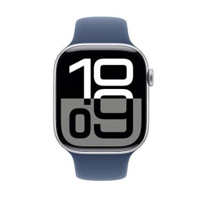 ساعت هوشمند wisme ws10 7 min ارکید استور