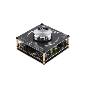 mod 04 010 1 ارکید استور