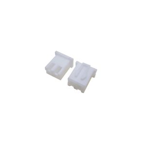 xh 2pin ارکید استور