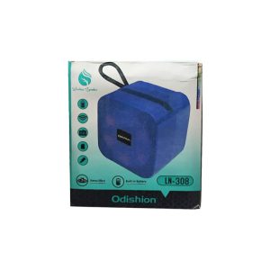 اودیشن odishion ln 308 min ارکید استور