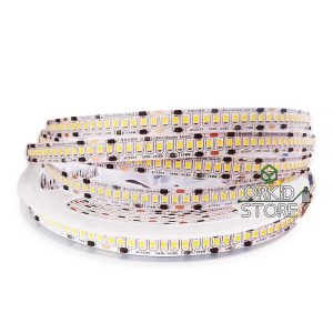 نواری 220 ولت استریپ تک لاین min ارکید استور