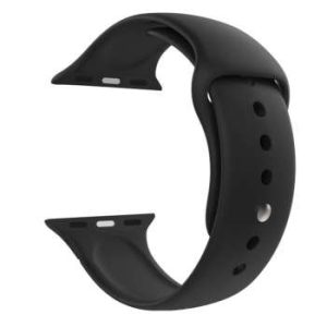 110571277 ارکید استور