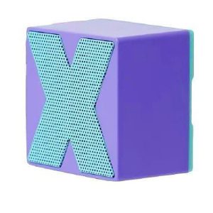 اسپیکر پرتابل مینی مدل X