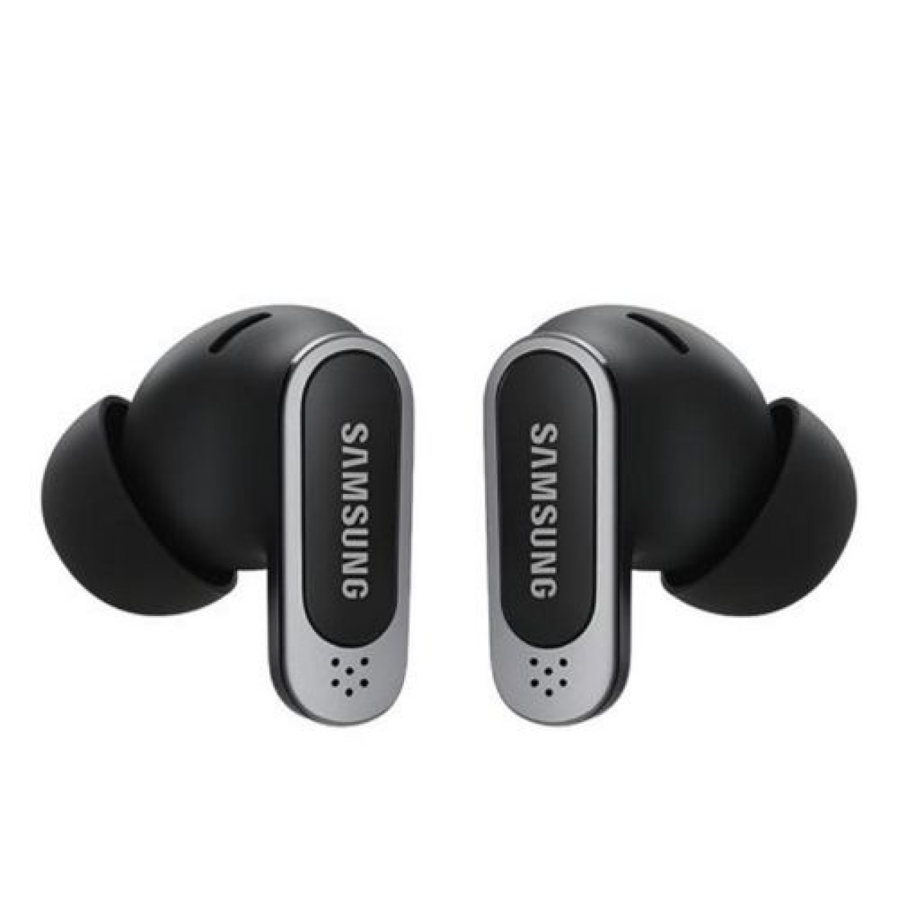 ایرپاد بلوتوثی SAMSUNG مدل Galaxy Buds Pro7 های کپی
