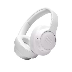هدفون بلوتوثی JBL مدل TUNE760 های کپی
