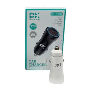 car04 min ارکید استور