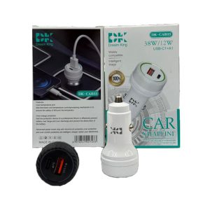 dk car03 min ارکید استور