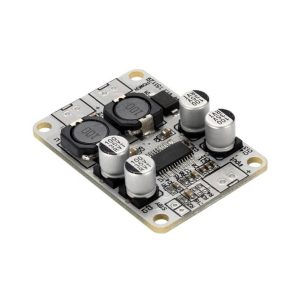 ماژول آمپلی فایر تک کاناله مونو 30 وات TPA3110