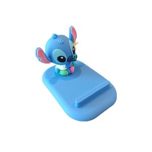 هولدر نگهدارنده موبایل عروسکی ارکید استور