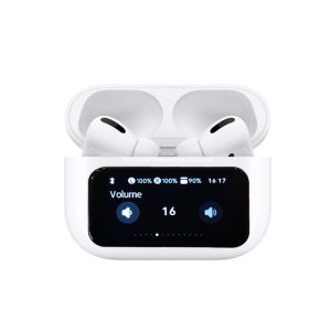 ایرپاد بلوتوثی WISME مدل WT-5