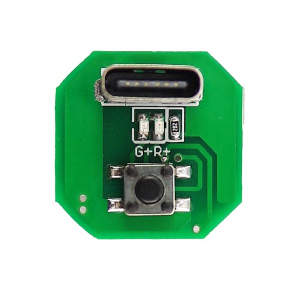 Type C YN JWC 8 C type-c-yn-jwc-8-c
