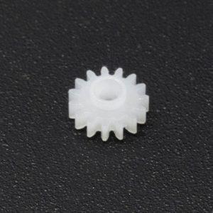 چرخ دنده g 26 قطر 5mm min ارکید استور