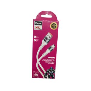 M12 ارکید استور