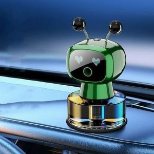 XpKZh7nEbloKajmr min ارکید استور