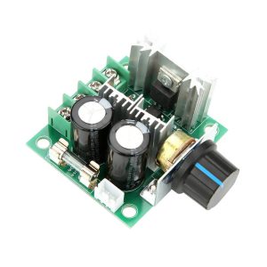 dimer 6 40v 10a module ارکید استور